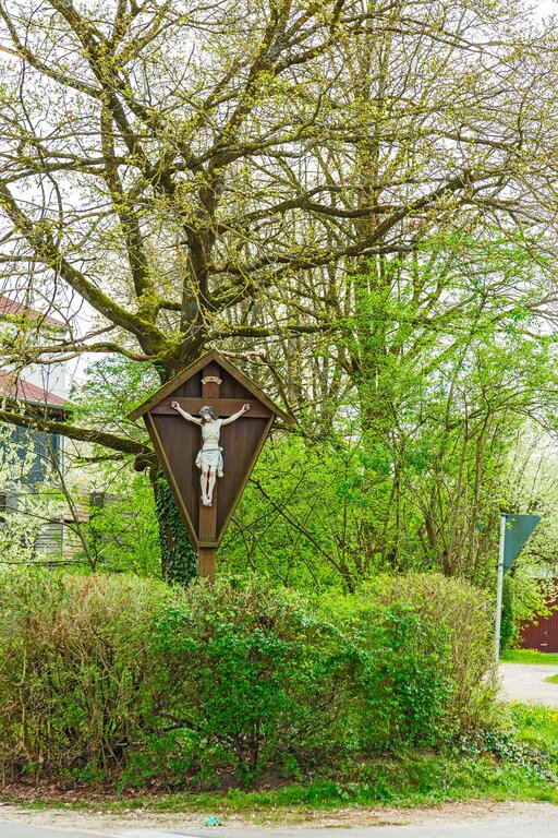 Image: 15_JA_7237 Huber.jpg